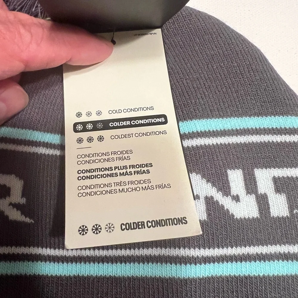 NWT UNDER ARMOUR Mens 